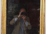Photo 1/1 du lot