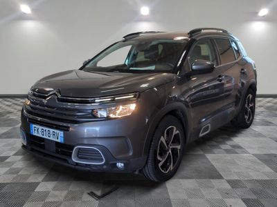 Citroën S Line 1,0 Turbo Diesel Flex 5 places