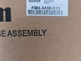 the back of a box with a label on it that says seasembly