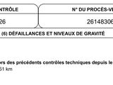 Photo 34/34 du lot