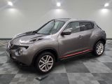 SUV Nissan Juke 2017 à vendre à Atlanta, Géorgie