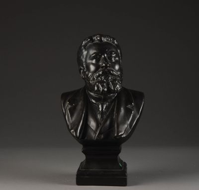 Gabriel PECH (1854-1930), d'après