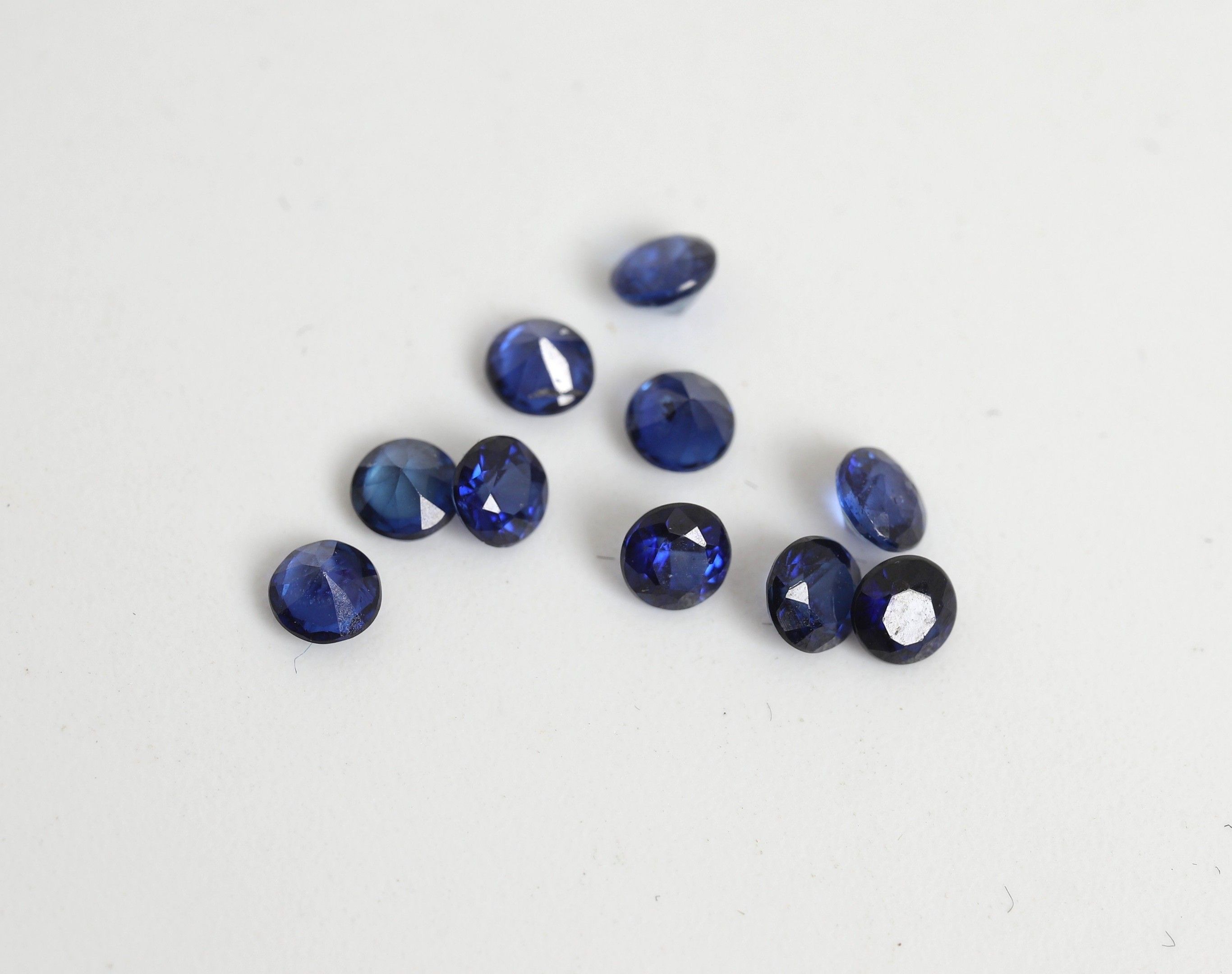 Objets d'art & Curiosités