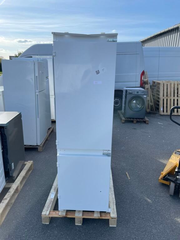 Destockage & Invendus