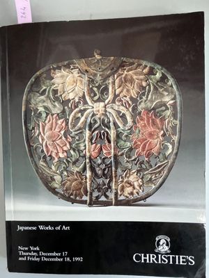 une photo d'un livre sur lequel figure l'image d'une pomme