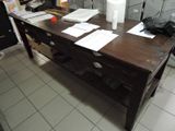 Photo 24/42 du lot