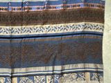 Photo 2/5 du lot