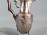 Photo 1/5 du lot