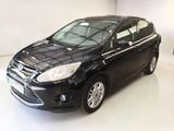 ford c - max 1 0tdc powershift 5p