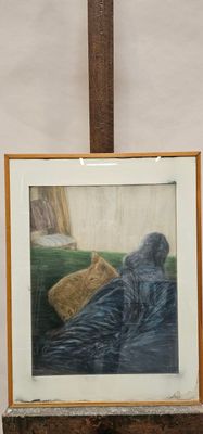 Jean-Paul PICHON-MARTIN (1948-2018)