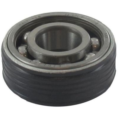 1533 / Ensemble joint spi et roulement - SKF - KIT C3 …