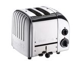 an image of a toaster on a white background