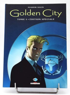 (Tirage de tête) Pecqueur, Malfin. - Photo 1