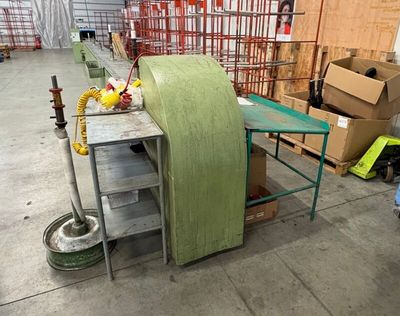 VENDU SUR DESIGNATION le 29/04/2026 à 9h30 en notre étude 2C…