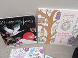 Photo 3/4 du lot