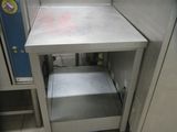an image of a kitchen with a microwave and a counter