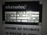 Photo 3/4 du lot