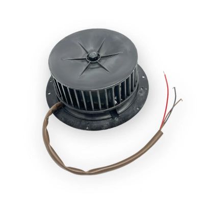 923 / Ventilateur de hotte aspirante - FAUSTORICAMBI -…