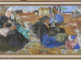 Photo 1/1 du lot