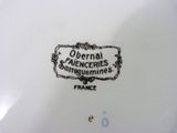 Photo 5/5 du lot