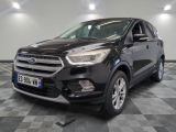 Ford Kuga 1,0 Eco Eco Eco Eco Eco Eco Eco Eco Eco Eco Eco Eco Eco Eco Eco Eco Eco