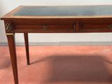 Photo 9/13 du lot