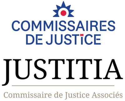 D'autres distributeurs pizzas et boissons à venir