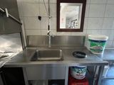 Photo 17/20 du lot