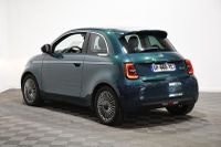 VP FIAT 500e 120ch 42KWH PACK CONFORT STYLE - Dmec : 29/06/2… (photo 3)