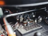 Photo 41/78 du lot