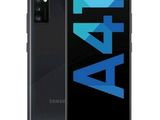 samsung galaxy a7s 64gb ram 4gb ram 64gb ram 64gb ram 64gb ram 64