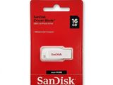 sandisk 16gb usb flash drive