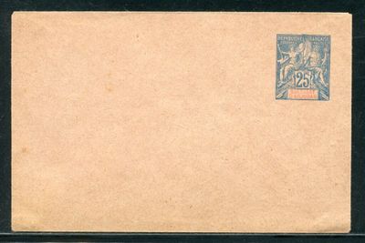 an old postcard with a picture of a woman on it