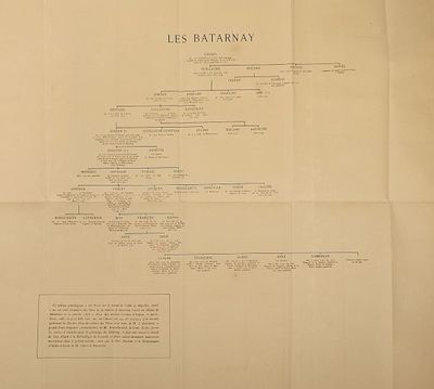 an old map of the world with the names of countries on it