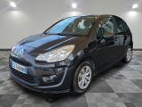 citroen 1 0 vti 75cv 5p manual