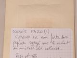 Photo 3/3 du lot
