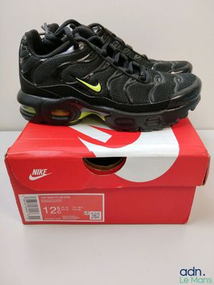nike air max tn tn tn tn tn tn tn tn tn tn tn tn tn tn tn tn tn tn tn tn tn tn tn tn tn tn tn tn tn