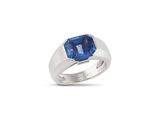 Photo 1/3 du lot