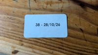 SWITCH ETERNET CISCO MERAKI MS355-48X - TVA RECUPERABLE (photo 2)