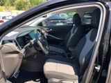 the interior of a car with the driver ' s seat up