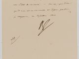 Photo 10/20 du lot