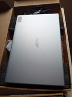 2 ordinateurs portables ACER ASPIRE 1 15", 2 chargeurs (photo 6)