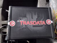 Matériel de programmation de calculateur TRASDATA, prix appr… (photo 3)