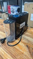 CAFETIERE NESPRESSO KRUPS - TVA RECUPERABLE (photo 2)