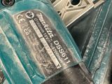 an image of a close up of a tool on a table