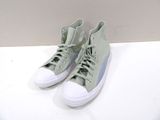 Converse All Star ox ox ox ox ox ox ox ox ox ox ox ox ox ox ox ox ox ox ox ox ox ox ox ox ox ox ox ox ox