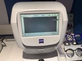 an image of a computer with a monitor on top of it
