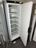 Armoire frigorifique négative de marque TEFCOLD, carrosserie… (photo 3)