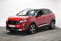 VP PEUGEOT 3008 1.5 BLUEHDI 130ch GT EAT - Dmec : 01/06/2021…