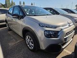 Citroën C4 1.2 PureTech Feel 5 portes